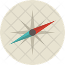 پیش‌نمایش فایل compass-6478914 از پک برنامه رترو