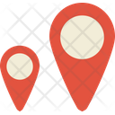 پیش‌نمایش فایل gps-6478916 از پک برنامه رترو