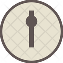 پیش‌نمایش فایل key-hole-6478917 از پک برنامه رترو