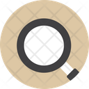 پیش‌نمایش فایل magnifier-6478918 از پک برنامه رترو