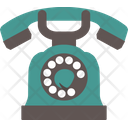 پیش‌نمایش فایل mobile-phone-6478927 از پک برنامه رترو