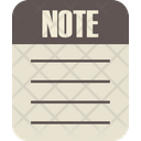 پیش‌نمایش فایل note-6478919 از پک برنامه رترو