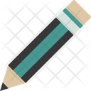 پیش‌نمایش فایل pencil-6478920 از پک برنامه رترو