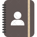 پیش‌نمایش فایل phonebook-6478921 از پک برنامه رترو
