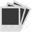 پیش‌نمایش فایل polaroid-photo-6478922 از پک برنامه رترو