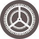 پیش‌نمایش فایل retro-gear-6478923 از پک برنامه رترو
