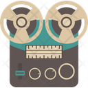 پیش‌نمایش فایل retro-recorder-6478924 از پک برنامه رترو