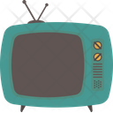 پیش‌نمایش فایل tv-6478928 از پک برنامه رترو