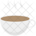 پیش‌نمایش فایل coffee-cup-6456631 از پک غذا و نوشیدنی