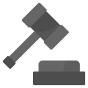 پیش‌نمایش فایل auction-160 از پک طرح تخت خرید آنلاین