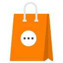پیش‌نمایش فایل bag-1317 از پک طرح تخت خرید آنلاین