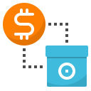 پیش‌نمایش فایل cash-on-delivery-4 از پک طرح تخت خرید آنلاین