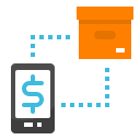 پیش‌نمایش فایل cash-on-delivery-5 از پک طرح تخت خرید آنلاین