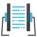 پیش‌نمایش فایل connection-353 از پک طرح تخت خرید آنلاین