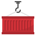 پیش‌نمایش فایل container-186 از پک طرح تخت خرید آنلاین