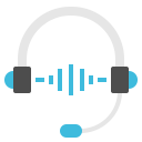 پیش‌نمایش فایل customer-service-70 از پک طرح تخت خرید آنلاین