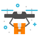 پیش‌نمایش فایل drone-212 از پک طرح تخت خرید آنلاین