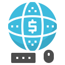 پیش‌نمایش فایل global-388 از پک طرح تخت خرید آنلاین