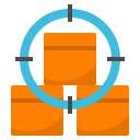 پیش‌نمایش فایل search-box-9 از پک طرح تخت خرید آنلاین