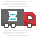 پیش‌نمایش فایل truck-1292 از پک طرح تخت خرید آنلاین