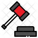 پیش‌نمایش فایل auction-161 از پک طرح کلی پر شده خرید آنلاین