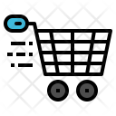 پیش‌نمایش فایل cart-667 از پک طرح کلی پر شده خرید آنلاین