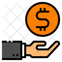 پیش‌نمایش فایل cash-on-delivery-6 از پک طرح کلی پر شده خرید آنلاین