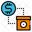 پیش‌نمایش فایل cash-on-delivery-7 از پک طرح کلی پر شده خرید آنلاین