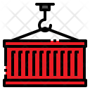 پیش‌نمایش فایل container-187 از پک طرح کلی پر شده خرید آنلاین