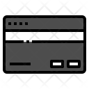 پیش‌نمایش فایل credit-card-568 از پک طرح کلی پر شده خرید آنلاین