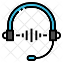 پیش‌نمایش فایل customer-support-143 از پک طرح کلی پر شده خرید آنلاین