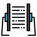پیش‌نمایش فایل data-transfer-45 از پک طرح کلی پر شده خرید آنلاین