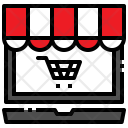 پیش‌نمایش فایل marketplace-65 از پک طرح کلی پر شده خرید آنلاین