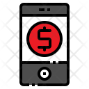 پیش‌نمایش فایل mobile-shopping-56 از پک طرح کلی پر شده خرید آنلاین