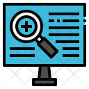 پیش‌نمایش فایل search-1662 از پک طرح کلی پر شده خرید آنلاین