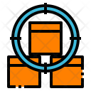 پیش‌نمایش فایل search-box-10 از پک طرح کلی پر شده خرید آنلاین