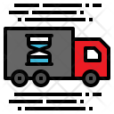 پیش‌نمایش فایل transportation-140 از پک طرح کلی پر شده خرید آنلاین