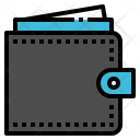 پیش‌نمایش فایل wallet-1083 از پک طرح کلی پر شده خرید آنلاین