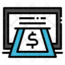 پیش‌نمایش فایل withdraw-cash-5 از پک طرح کلی پر شده خرید آنلاین