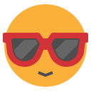 پیش‌نمایش فایل summer-70 از پک پیش بینی آب و هوا خطی تخت