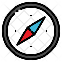 پیش‌نمایش فایل compass-1122 از پک پیش بینی آب و هوا پر خط