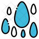 پیش‌نمایش فایل drop-213 از پک پیش بینی آب و هوا پر خط