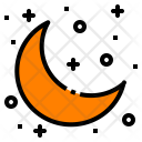 پیش‌نمایش فایل eclipse-26 از پک پیش بینی آب و هوا پر خط