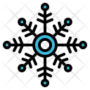 پیش‌نمایش فایل snowflake-1736 از پک پیش بینی آب و هوا پر خط
