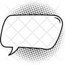 پیش‌نمایش فایل bubble-speech-6988887 از پک گفتار حباب کمیک