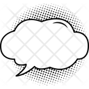 پیش‌نمایش فایل bubble-speech-6988892 از پک گفتار حباب کمیک