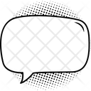 پیش‌نمایش فایل bubble-speech-6988893 از پک گفتار حباب کمیک