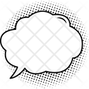 پیش‌نمایش فایل bubble-speech-6988894 از پک گفتار حباب کمیک