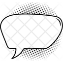 پیش‌نمایش فایل bubble-speech-6988895 از پک گفتار حباب کمیک