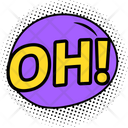 پیش‌نمایش فایل oh-6989171 از پک گفتار حباب کمیک